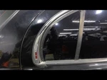 Passenger Right Rear Door Vent Glass Fits 95-02 Lincoln Continental 47512. Fixed Price $47.25.
