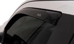 Auto Ventshade (avs) In-channel Ventvisor Fits 2005-2010 Scion Tc 192407. Fixed Price $73.35.