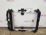 18-24 Toyota Camry Oem Panoramic Sunroof Track With Motors Tested Good!. Fixed Price $3500.00.