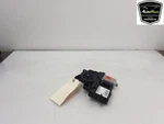 Window Regulator Motor Volvo V50 (mw) Estate 2.4 20V (B5244S5(EURO 4)) 2007 30739184AC. Fixed Price $34.89.