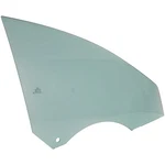 Passenger Front Door Glass 117 Type Fits 14-19 Mercedes Cla-class 481793. Fixed Price $117.00.