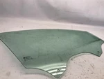 17-23 Chevrolet Malibu Lt Rear Right Door Window Glass. Fixed Price $67.99.
