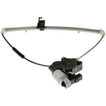 748-092 Dorman Window Regulator Rear Passenger Right Side Hand For Mazda 06-07. Fixed Price $180.02.