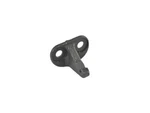 Genuine Mopar Sliding Door Catch 68266356AA. Fixed Price $36.54.