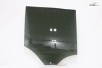 2016-2021 Bmw X1 F48 Rear Right Side Door Window Glass Oem. Fixed Price $130.34.