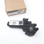 Front Rear Left Power Window Motor Fits Dodge Intrepid Chrysler 300M (1998-2004). Fixed Price $25.00.