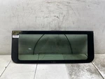 2005 Bmw X3 E83 Rear Sunroof Glass Oem+. Fixed Price $207.64.
