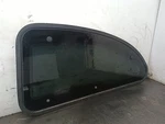 2010 Kenworth T2000 Right Passenger Upper Sleeper Glass Window (10881909. Fixed Price $164.68.