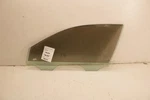 2012-2022 Volkswagen Passat Se Front Left Door Window Glass 561-845-201. Fixed Price $89.53.
