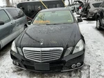 (local Pickup Only) Driver Front Door Glass 212 Type Station Wgn Fits 10-14 Merc. Fixed Price $125.00.