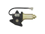 Dorman 742-603 Power Window Motor. Fixed Price $53.37.