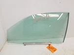 Driver Front Door Glass 208 Type Convertible Fits 98-03 Mercedes Clk 161988. Fixed Price $140.79.