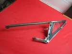 1965-1968 Impala Pontiac Buick Olds Cadillac Vent Window Assembly Hardtop. Fixed Price $109.95.