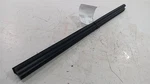 Toyota Camry Right Front Weather Strip Interior 2021 2022 2023 Oem. Fixed Price $45.25.