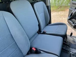 Back Glass Classic Style Lug Wheel Fixed Fits 21-24 Dodge 1500 Pickup. Fixed Price $151.20.
