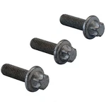 Engine Water Pump Bolt Kit Continental Aftermarket A2C59507585. Fixed Price $9.04.