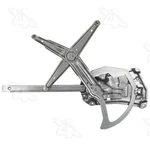 Aci 84598 Power Window Regulator For Select 92-99 Bmw Models. Fixed Price $133.99.