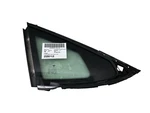 2012-2016 Tesla Model Rear Driver Side Quarter Fixed Glass Left 1047191-00-A. Fixed Price $130.50.