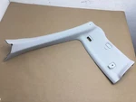 Mercedes SL550 R231 2013 Left Pillar Roof Trim Header Cover Panel 13-19. Fixed Price $67.99.