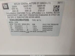 Used Rear Right Door Window Regulator Fits: 2011 Chevrolet Equinox. Fixed Price $91.00.