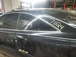 (local Pickup Only) Driver Left Quarter Glass Coupe Fits 99-03 Solara 1477781. Fixed Price $119.90.