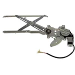 741-800 Dorman Window Regulator Front Passenger Right Side New With Motor Rh. Fixed Price $124.81.