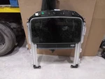 Roof Glass 42780044 For 24-25 Chevrolet Trax 3023306. Fixed Price $449.00.