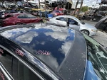 Glass Sunroof Fits 2009 10 11 12 13 14 15 16 17 Vw Cc. Fixed Price $86.80.