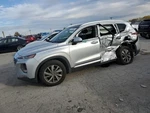 (local Pickup Only) Roof Glass Front Fixed Fits 19-23 Santa Fe 2106516. Fixed Price $824.45.
