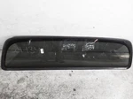 2019-2023 Toyota Tacoma Back Rear Cabin Windshield Glass Window 64810-04140. Fixed Price $349.12.