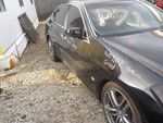 Used Rear Right Door Glass Fits: 2006 Infiniti M45 Grade. Fixed Price $167.69.