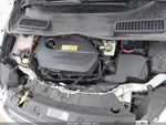 Used Front Right Door Window Regulator Fits: 2014 Ford Escape Electric Inc. Fixed Price $88.00.