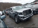 2017 Toyota Tacoma Right Passenger Side Mirror Assembly Oem Used 128-65614AR. Fixed Price $185.25.