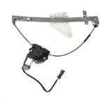 Dorman Products 741-374 Window Motor/regulator Assembly. Fixed Price $73.99.
