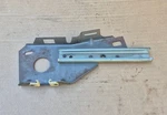 1981-1983 Lebaron Aries T&c 400 Ny Reliant Nos Mopar Rh Front Door Window Lift. Fixed Price $35.00.