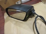 Oem # 88895184 Gm Oldsmobile Cutlass 91-95 New Mirror Lh. Fixed Price $99.88.