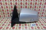 2009-2014 Chevrolet Traverse Driver/left Side View Power Door Mirror Oem. Fixed Price $99.99.