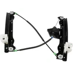 752-313 Dorman Window Regulator Front Passenger Right Side Hand For Avenger. Fixed Price $71.22.