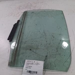Driver Left Rear Door Window Glass Sedan Fits 14-19 Toyota Corolla Oem. Fixed Price $89.86.