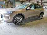 Ford Escape 2021 Right Quarter Glass DQ13219YP 2524. Fixed Price $144.90.