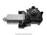 For Bmw (1993-1999) Window Motor Vemo + Year Warranty. Fixed Price $116.00.
