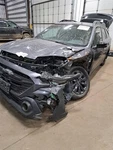 Lh Driver Side 2023 Legacy Outback Front Door Glass SKU#4448598. Fixed Price $154.00.