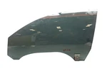 10-13 Mercedes E350 E550 W207 Coupe Front Right Side Door Window Glass Oem. Fixed Price $79.20.