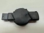 Factory Oem 2015 - 2017 Ford Expedition / Explorer Windshield Rain Sensor Module. Fixed Price $47.99.