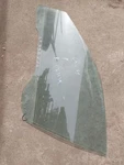 1997-2003 Bmw 525I 528I 530I 540I M5 Front Left Driver Door Window Glass Oem. Fixed Price $70.00.