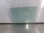 07 - 12 Kia Rondo Left Driver Rear Door Window Glass W/o Privacy Tint. Fixed Price $127.96.