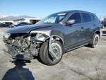 Local Pickup Only!driver Quarter Glass Vin 1ST Digit Japan Built Fits 16-20 Ro. Fixed Price $125.00.