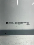 2007-2014 Cadillac Escalade Oem Front Left Driver Lh Door Window Glass 20776968. Fixed Price $100.00.