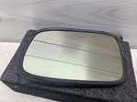 2002 2006 Lexus ES300 ES330 Drivers Side Heated Auto Dim Mirror Glass 03 05. Fixed Price $65.25.