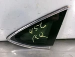 12 - 18 Audi A7 Quattro Right Passenger Rear Window Quarter Glass. Fixed Price $87.96.